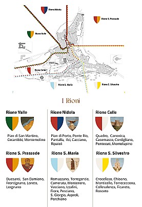 programma_La_Disfida_di_San_Fortunato_2025[1]_page-0003